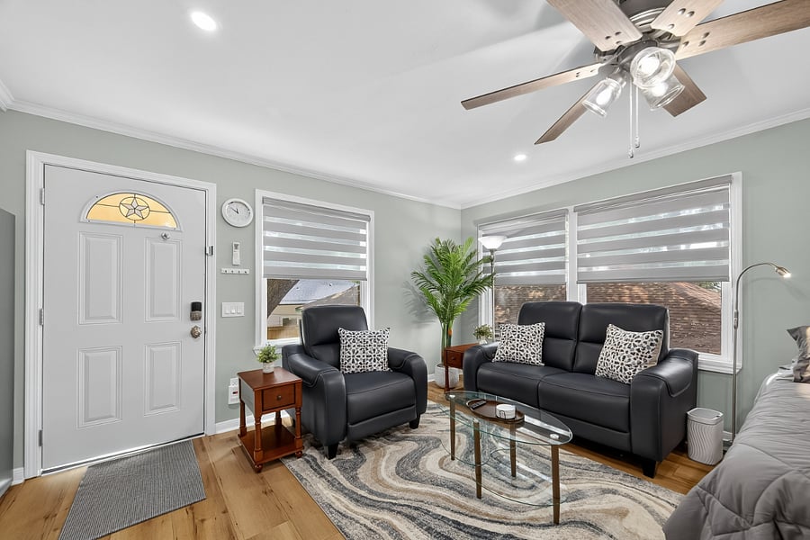 Furnished Finder property 1006909_1 photo 4
