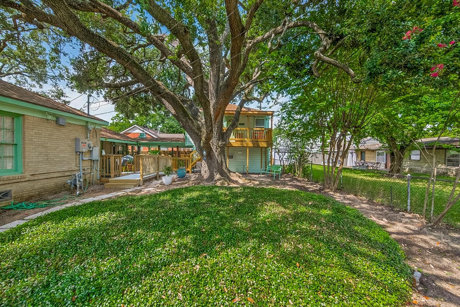 Furnished Finder property 1006909_1 photo 20