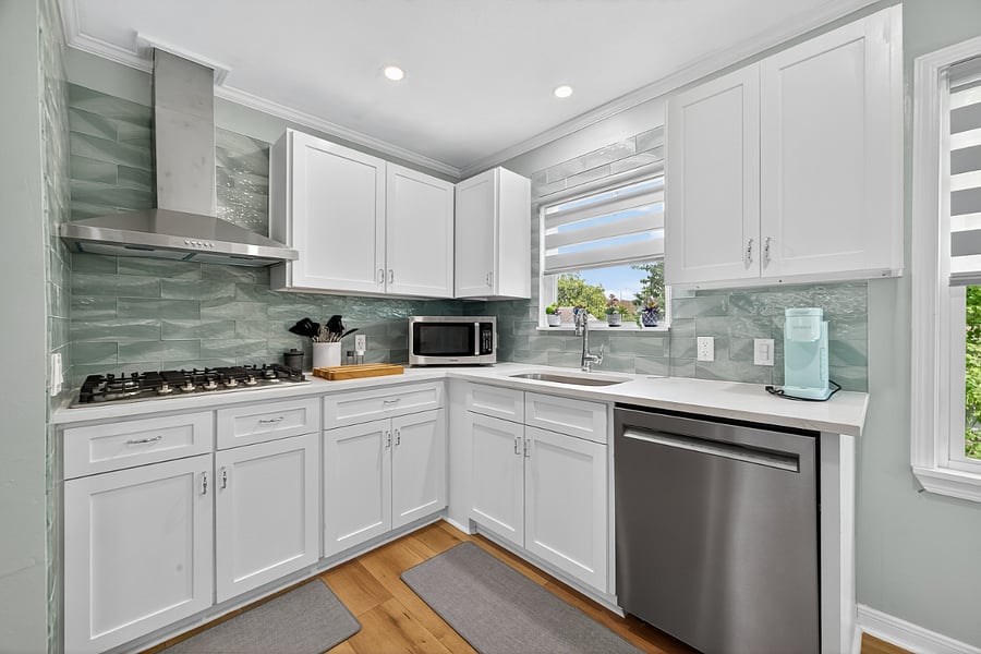Furnished Finder property 1006909_1 photo 8