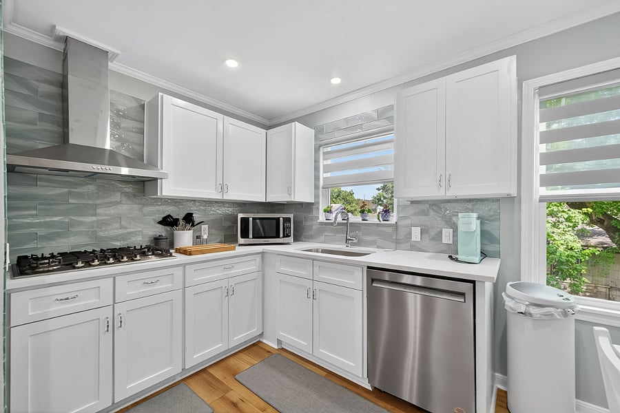 Furnished Finder property 1006909_1 photo 11