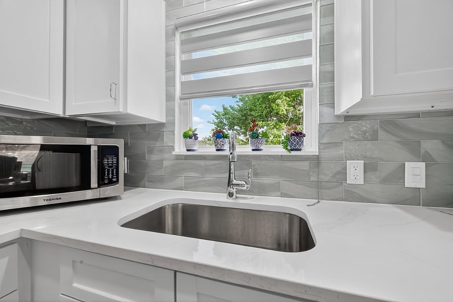 Furnished Finder property 1006909_1 photo 10