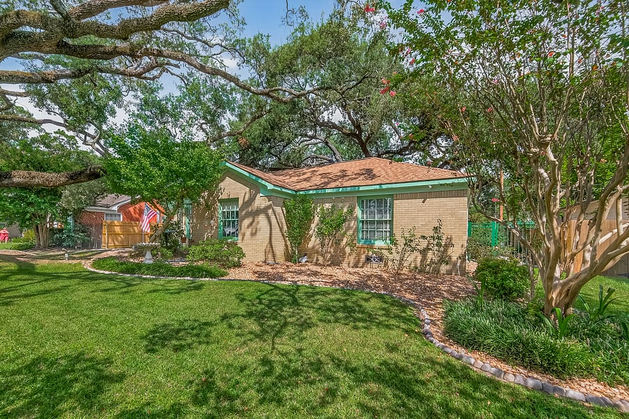 Furnished Finder property 1006909_1 photo 19
