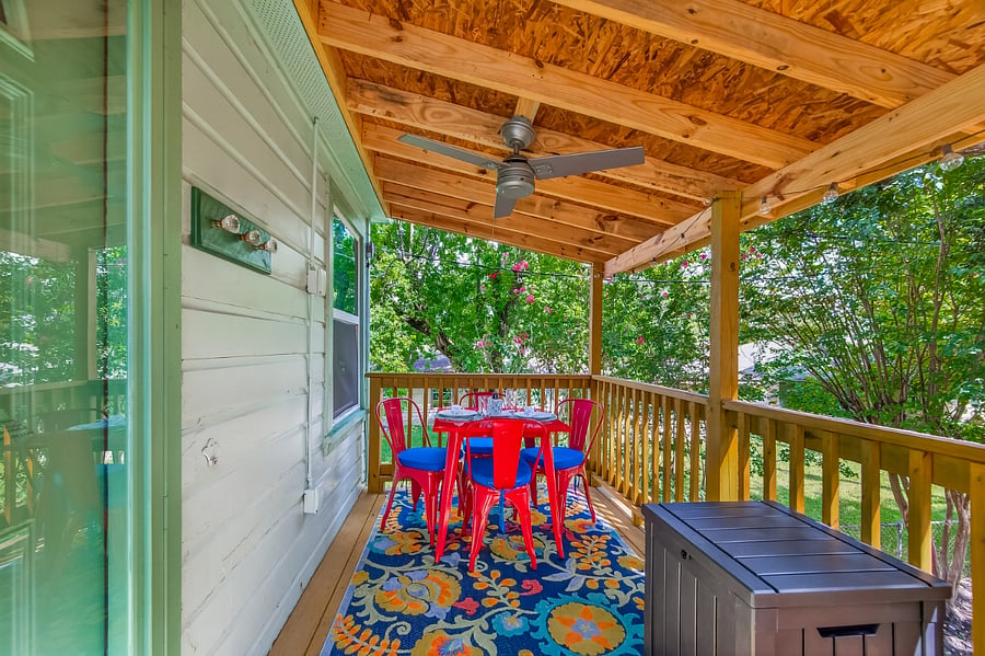 Furnished Finder property 1006909_1 photo 16