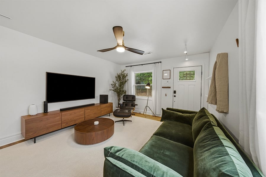 Furnished Finder property 1006910_1 photo 4