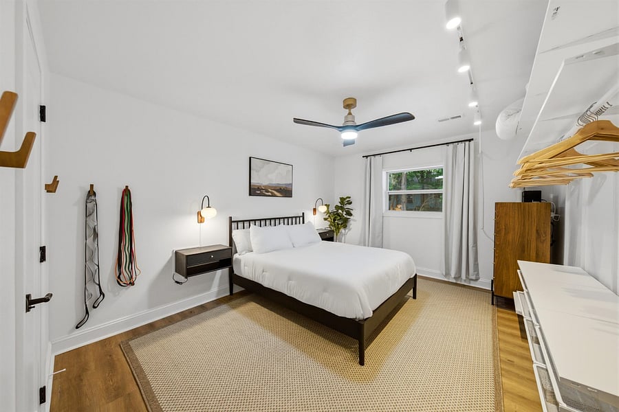 Furnished Finder property 1006910_1 photo 11