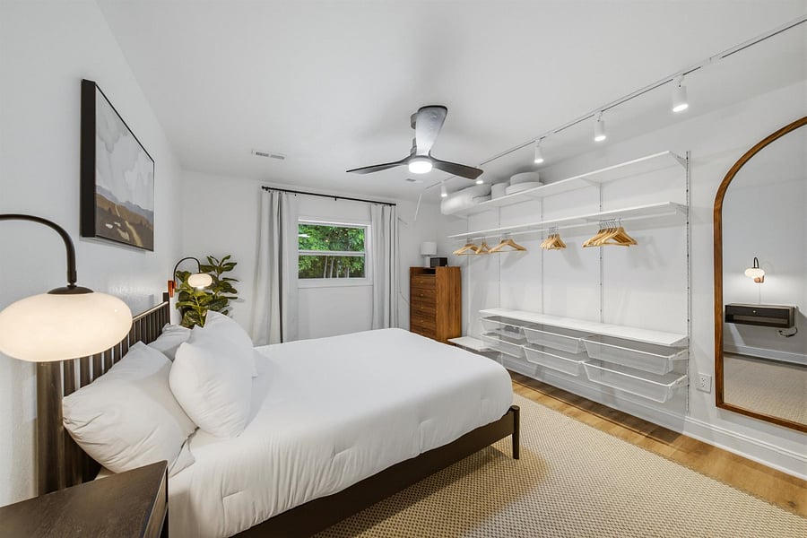 Furnished Finder property 1006910_1 photo 12