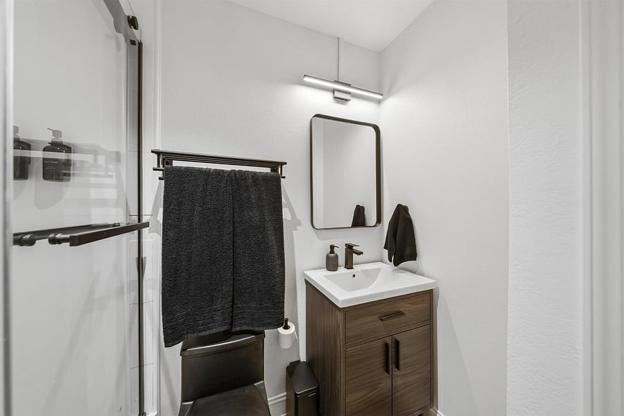 Furnished Finder property 1006910_1 photo 15