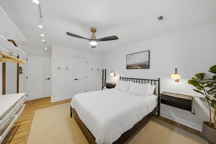 Furnished Finder property 1006910_1 photo 13
