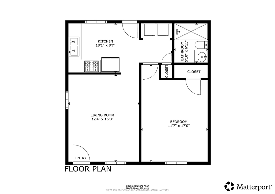 Furnished Finder property 1006910_1 photo 23