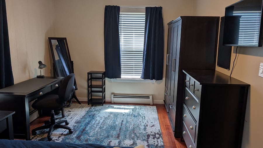 Furnished Finder property 1006911_1 photo 3