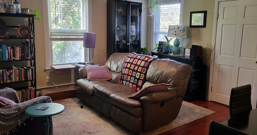 Furnished Finder property 1006911_1 photo 6