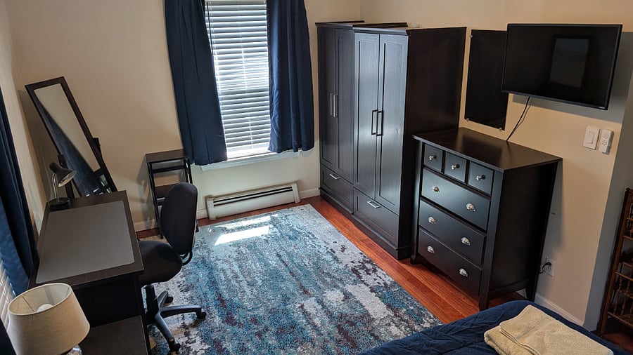 Furnished Finder property 1006911_1 photo 4