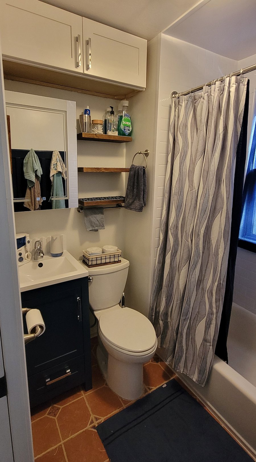 Furnished Finder property 1006911_1 photo 7