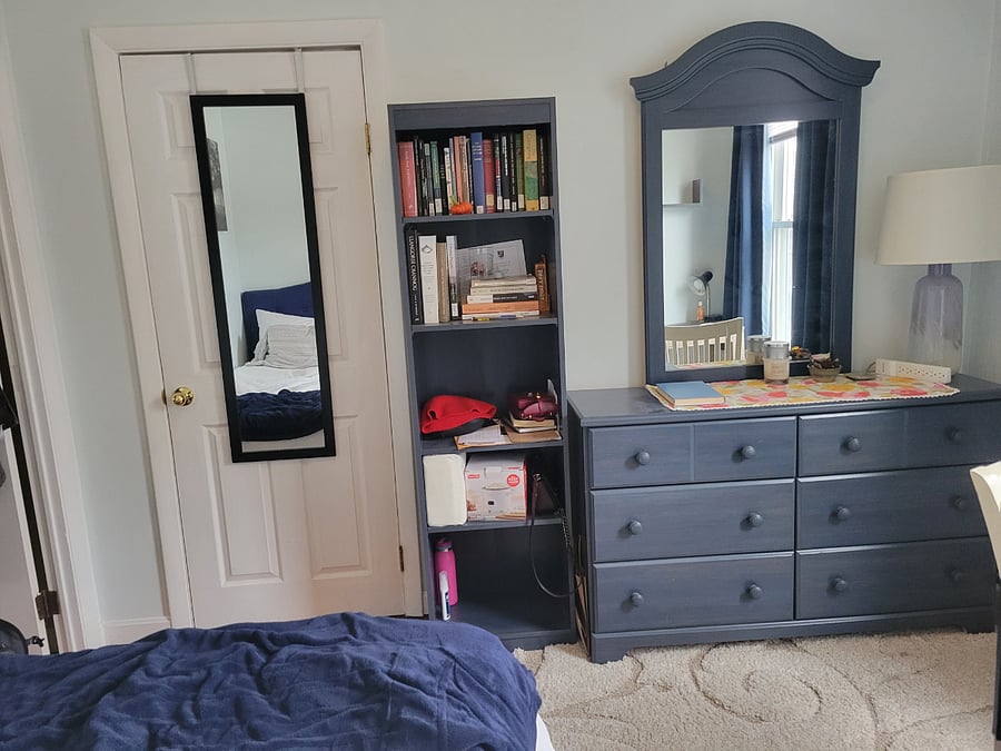 Furnished Finder property 1006911_2 photo 3