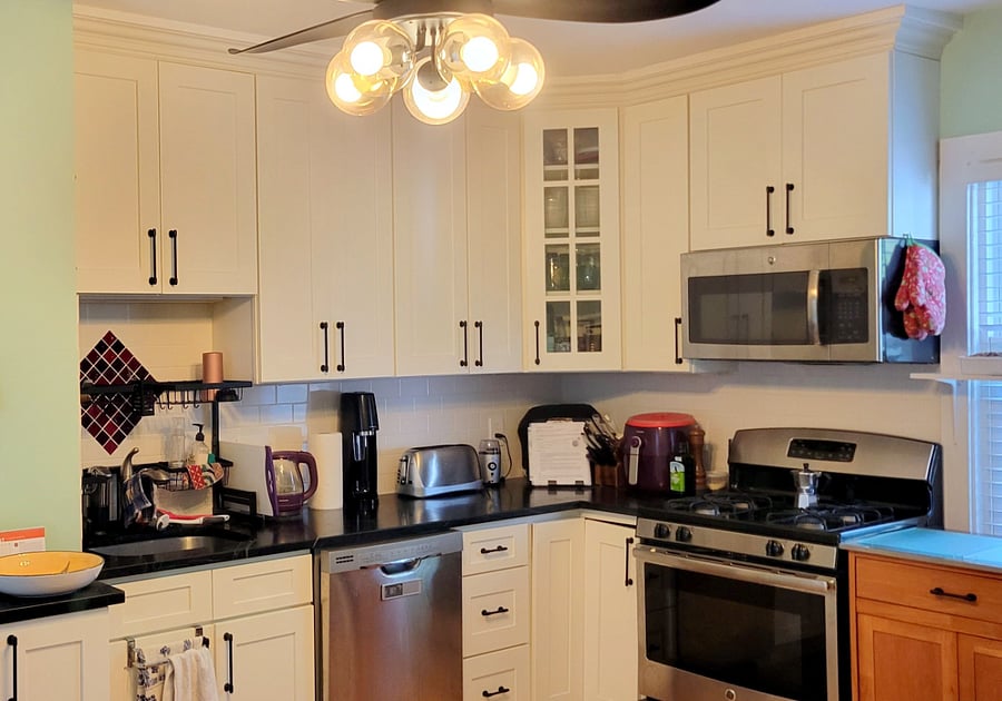 Furnished Finder property 1006911_2 photo 6