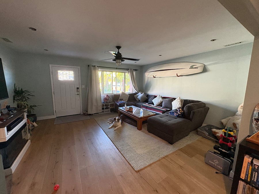 Furnished Finder property 1006913_1 photo 3