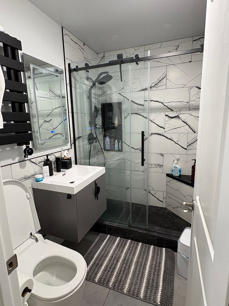 Furnished Finder property 1006913_1 photo 4