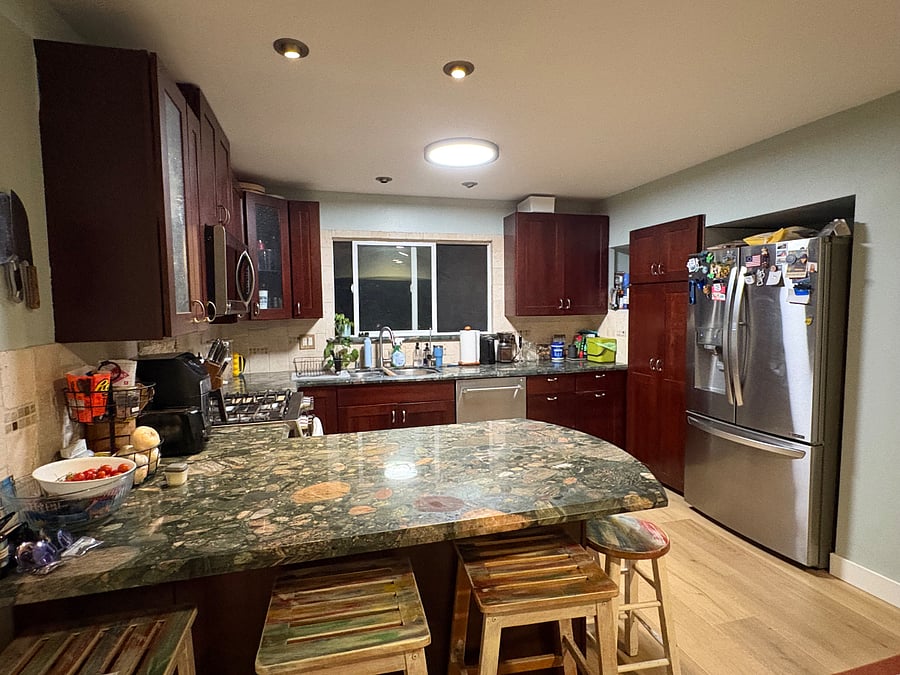 Furnished Finder property 1006913_1 photo 5