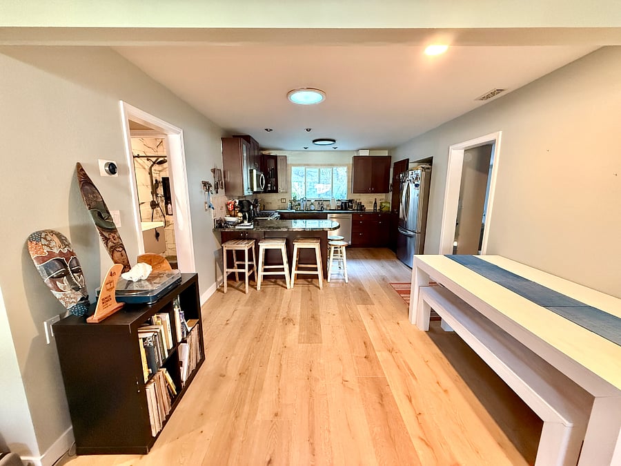Furnished Finder property 1006913_1 photo 6