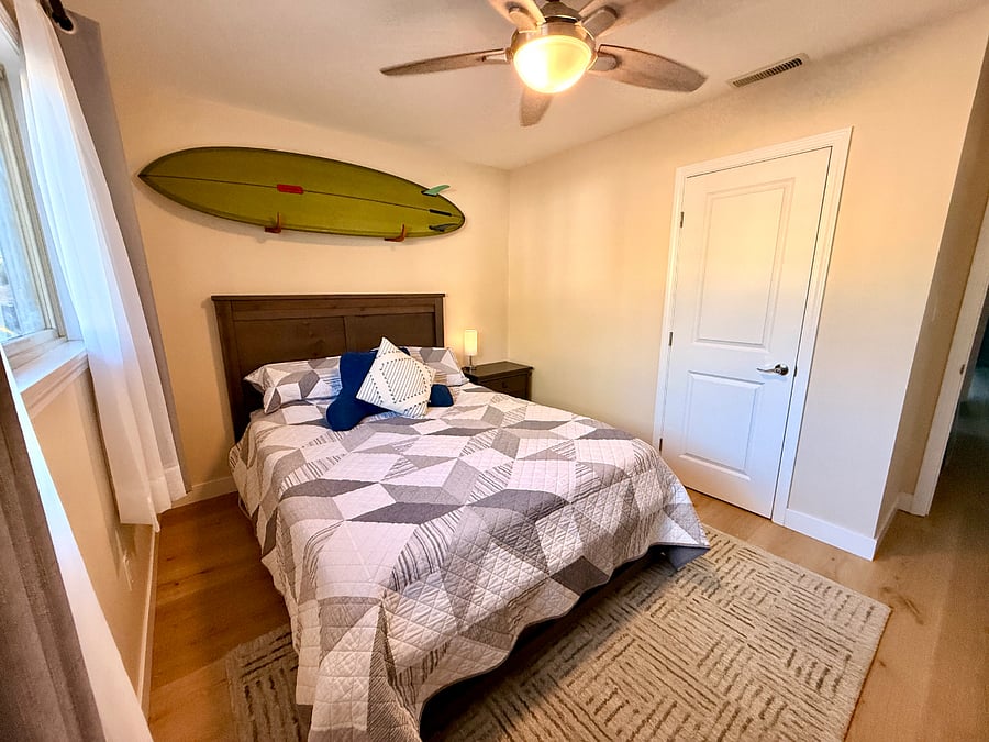 Furnished Finder property 1006913_1 photo 7