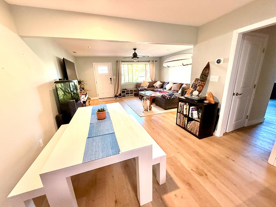 Furnished Finder property 1006913_1 photo 8