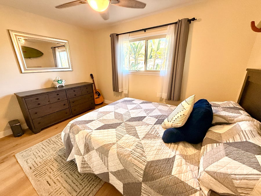 Furnished Finder property 1006913_1 photo 9