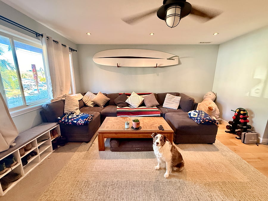Furnished Finder property 1006913_1 photo 10