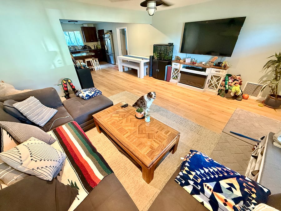 Furnished Finder property 1006913_1 photo 13