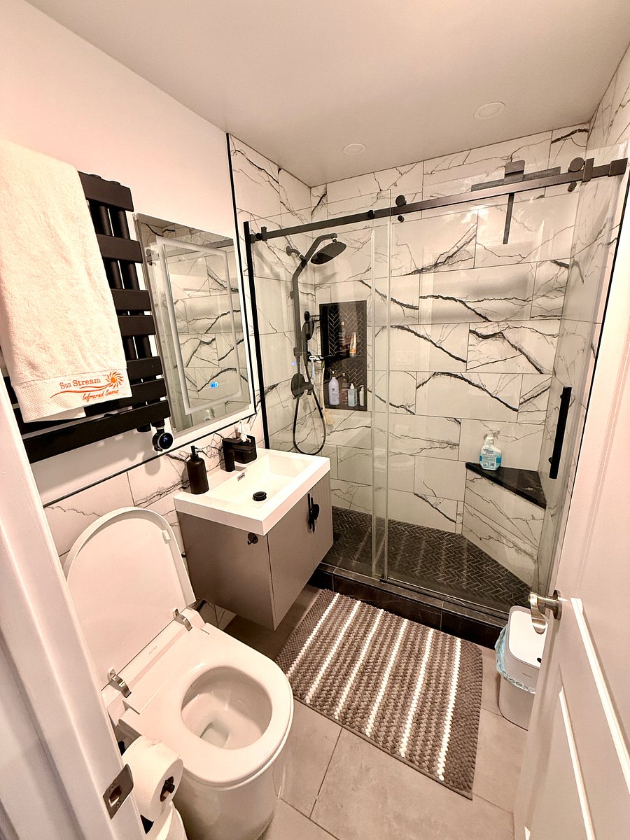 Furnished Finder property 1006913_1 photo 14