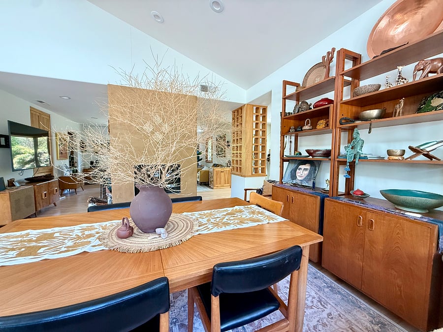 Furnished Finder property 1006914_1 photo 5