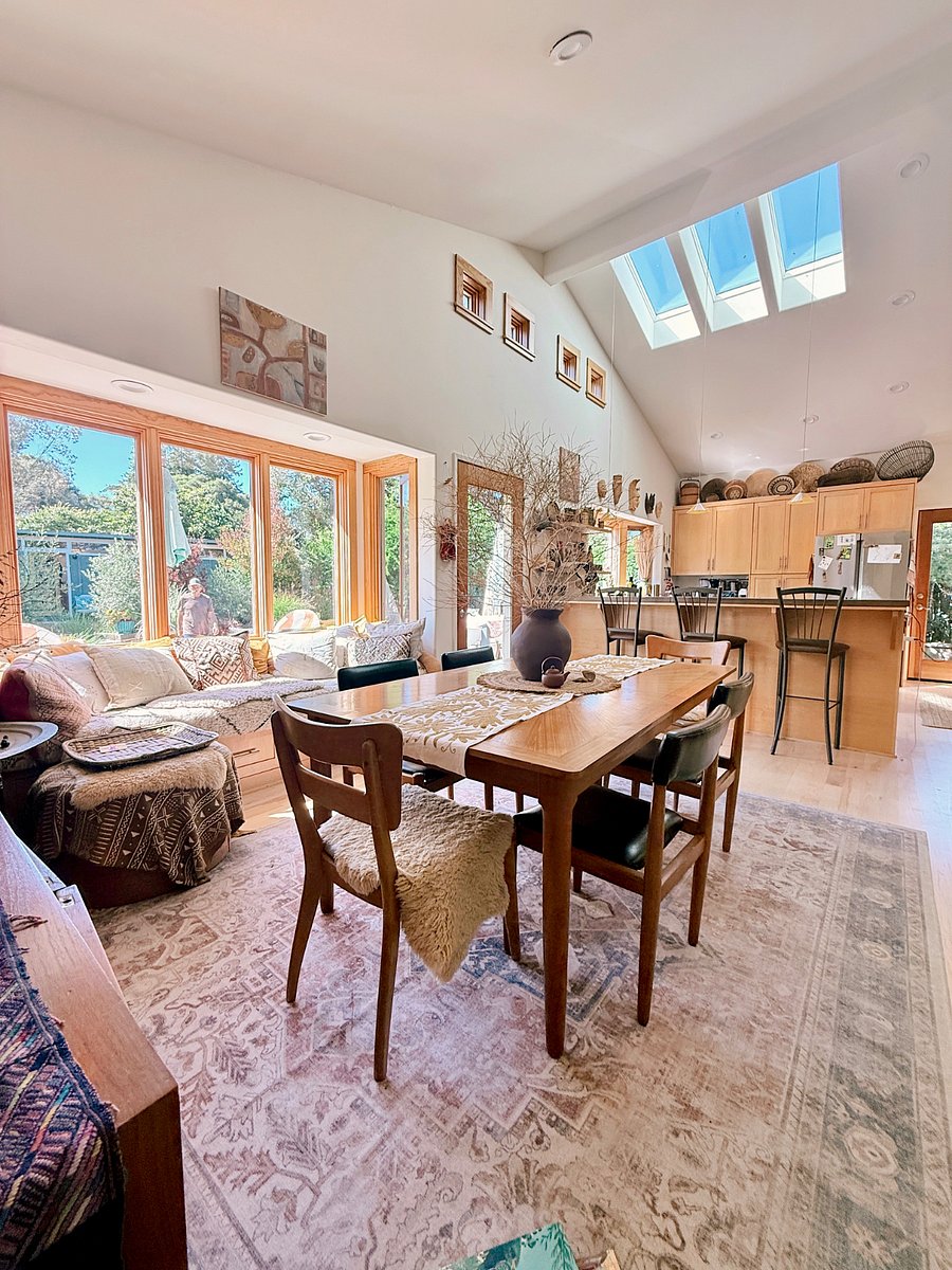 Furnished Finder property 1006914_1 photo 6