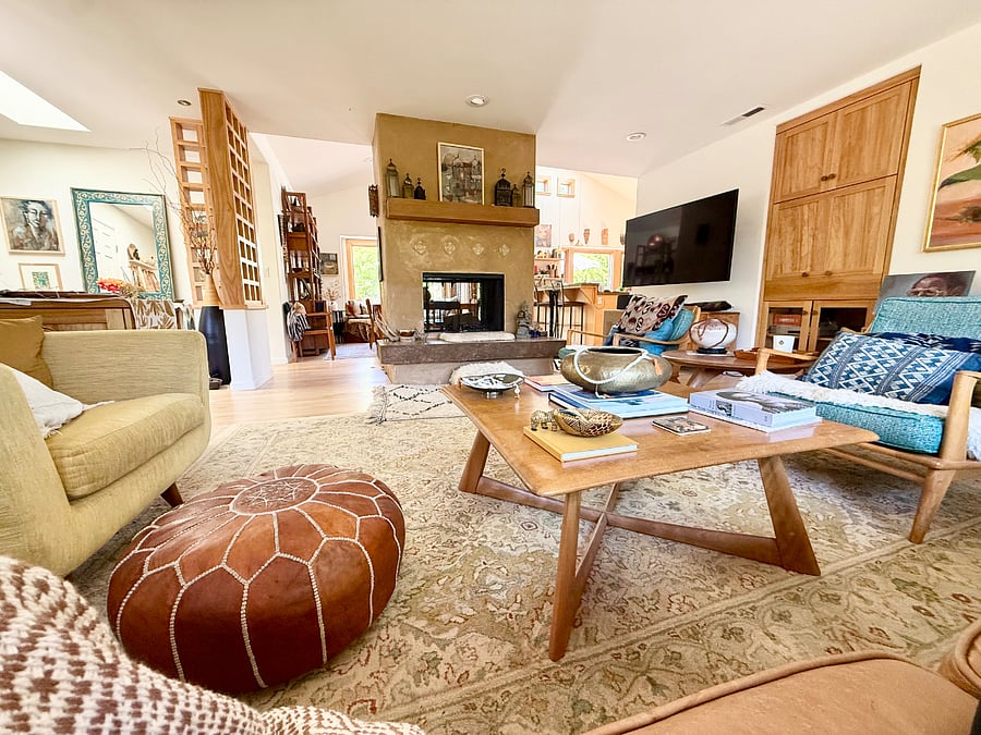 Furnished Finder property 1006914_1 photo 3