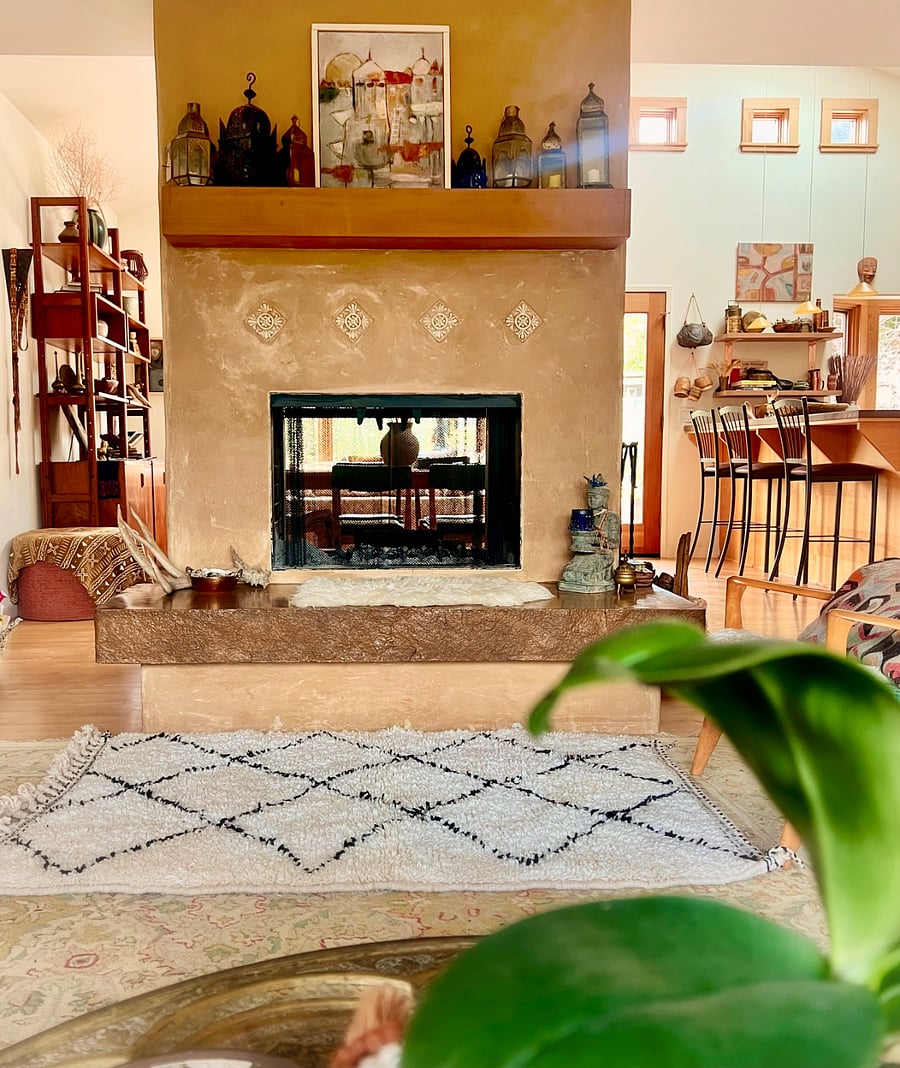 Furnished Finder property 1006914_1 photo 4
