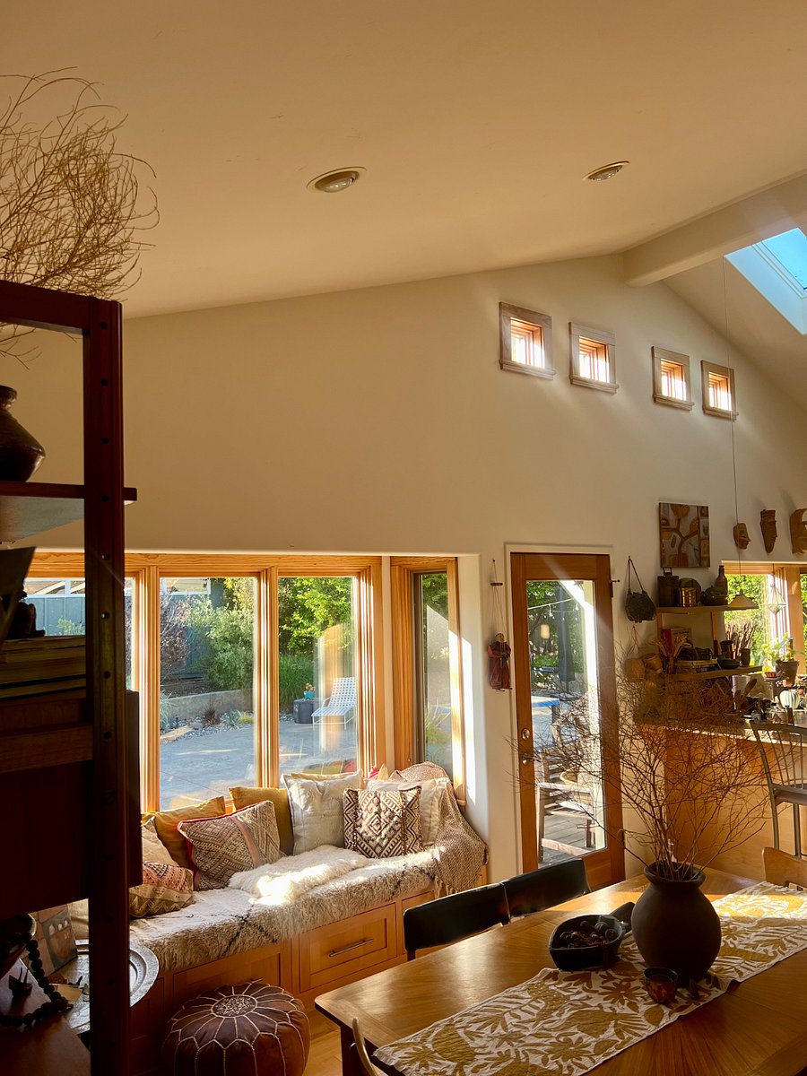 Furnished Finder property 1006914_1 photo 8