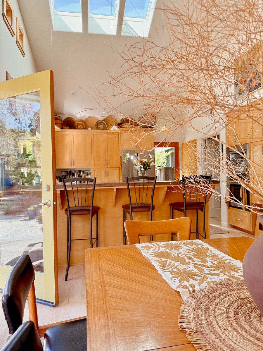 Furnished Finder property 1006914_1 photo 11