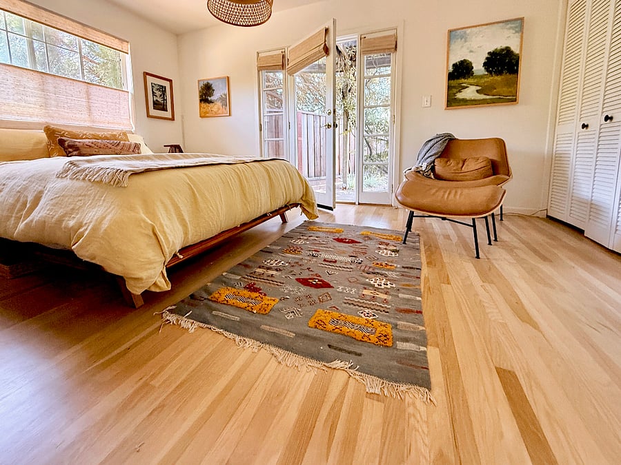 Furnished Finder property 1006914_1 photo 12