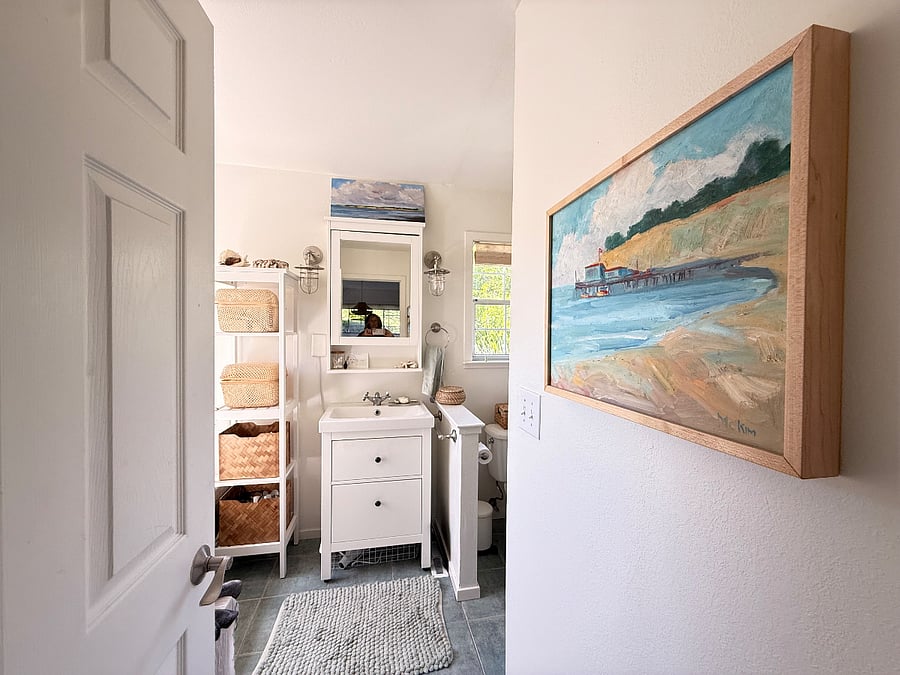 Furnished Finder property 1006914_1 photo 15