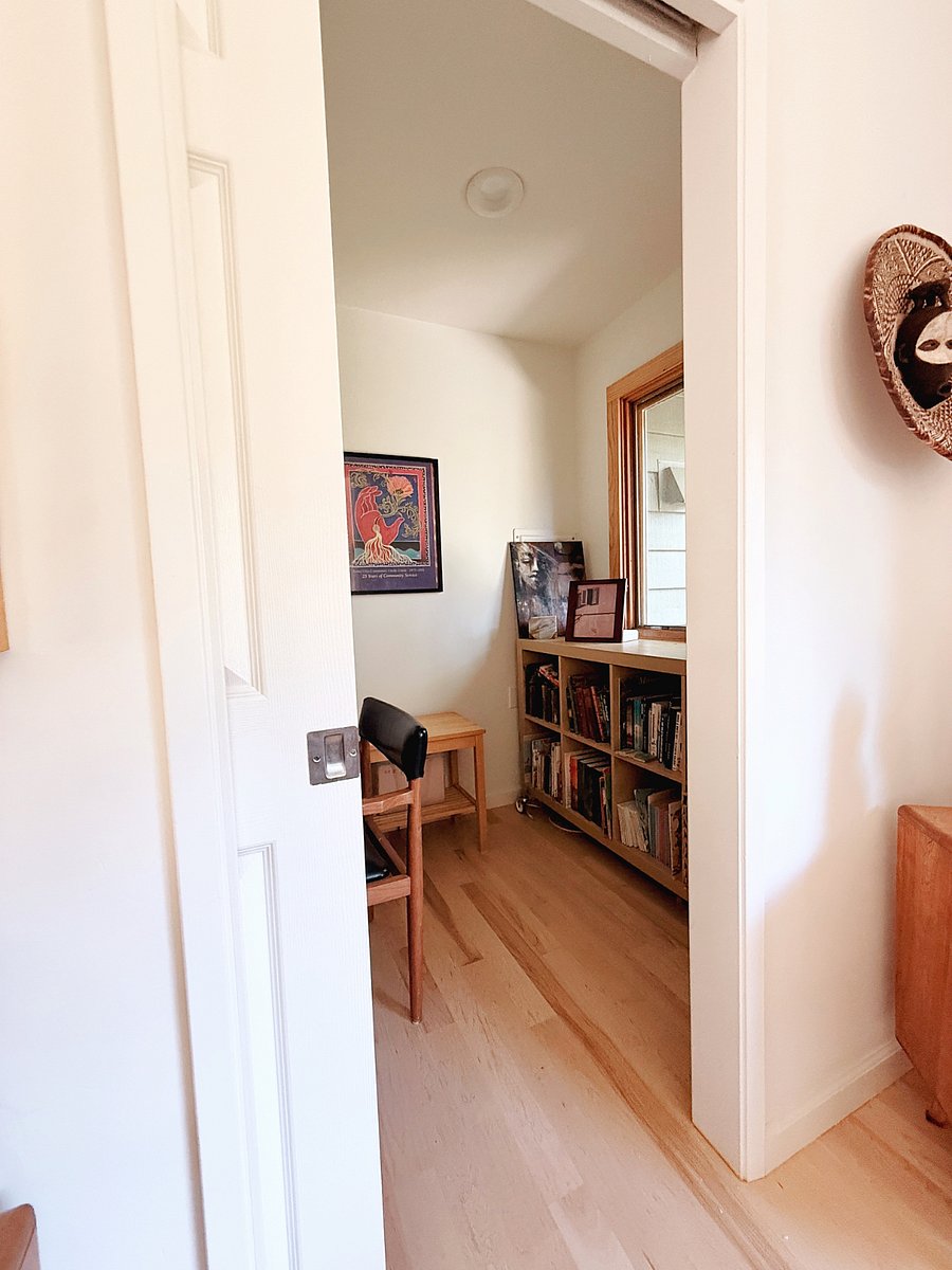 Furnished Finder property 1006914_1 photo 21