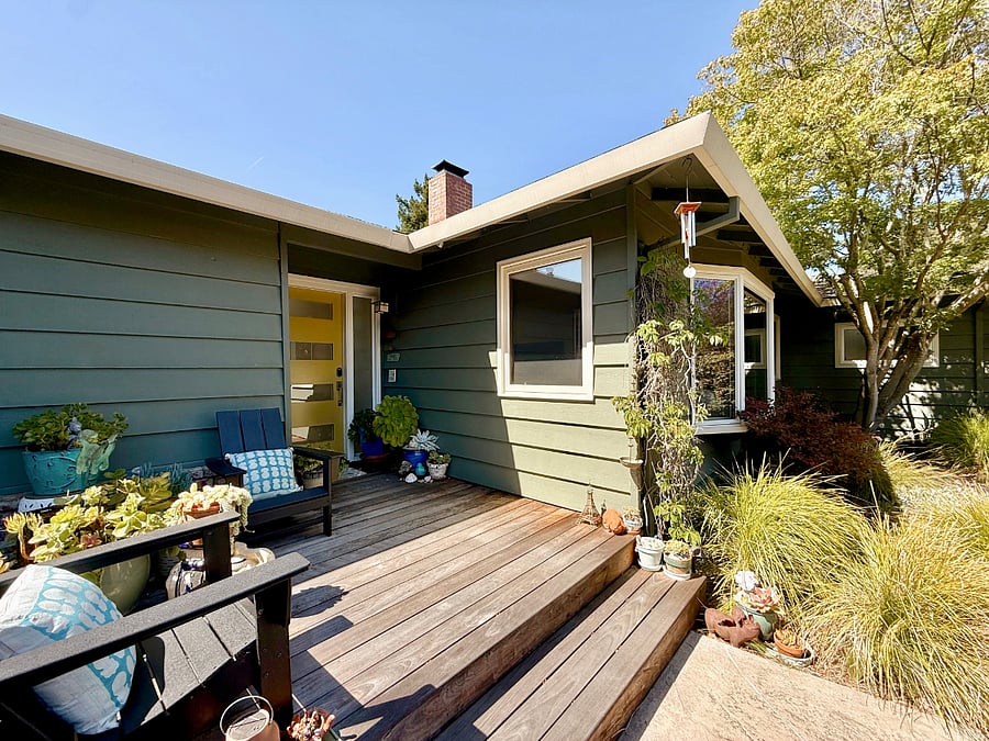 Furnished Finder property 1006914_1 photo 24