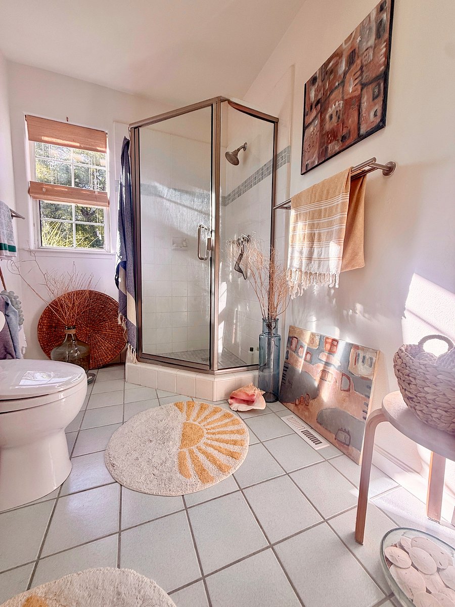 Furnished Finder property 1006914_1 photo 17