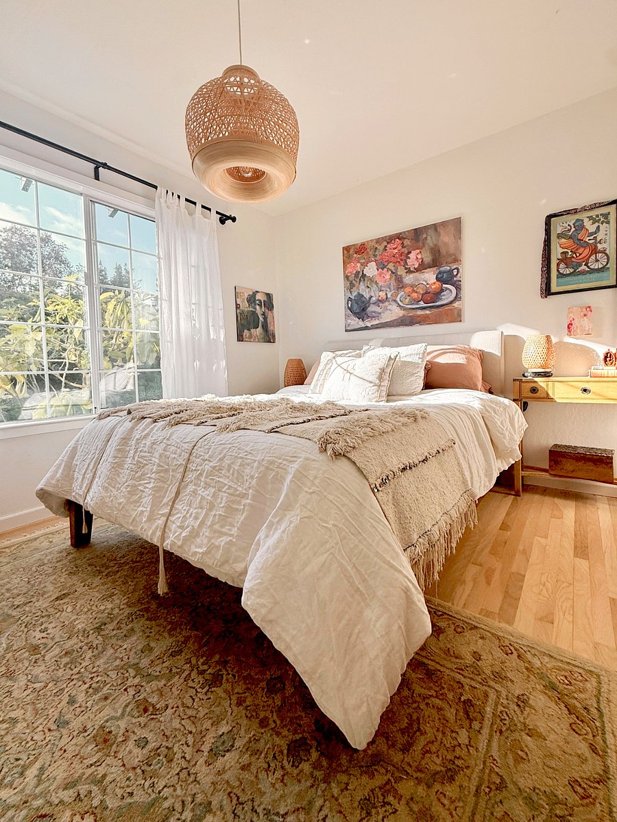 Furnished Finder property 1006914_1 photo 14