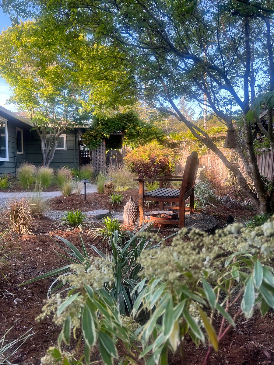 Furnished Finder property 1006914_1 photo 26