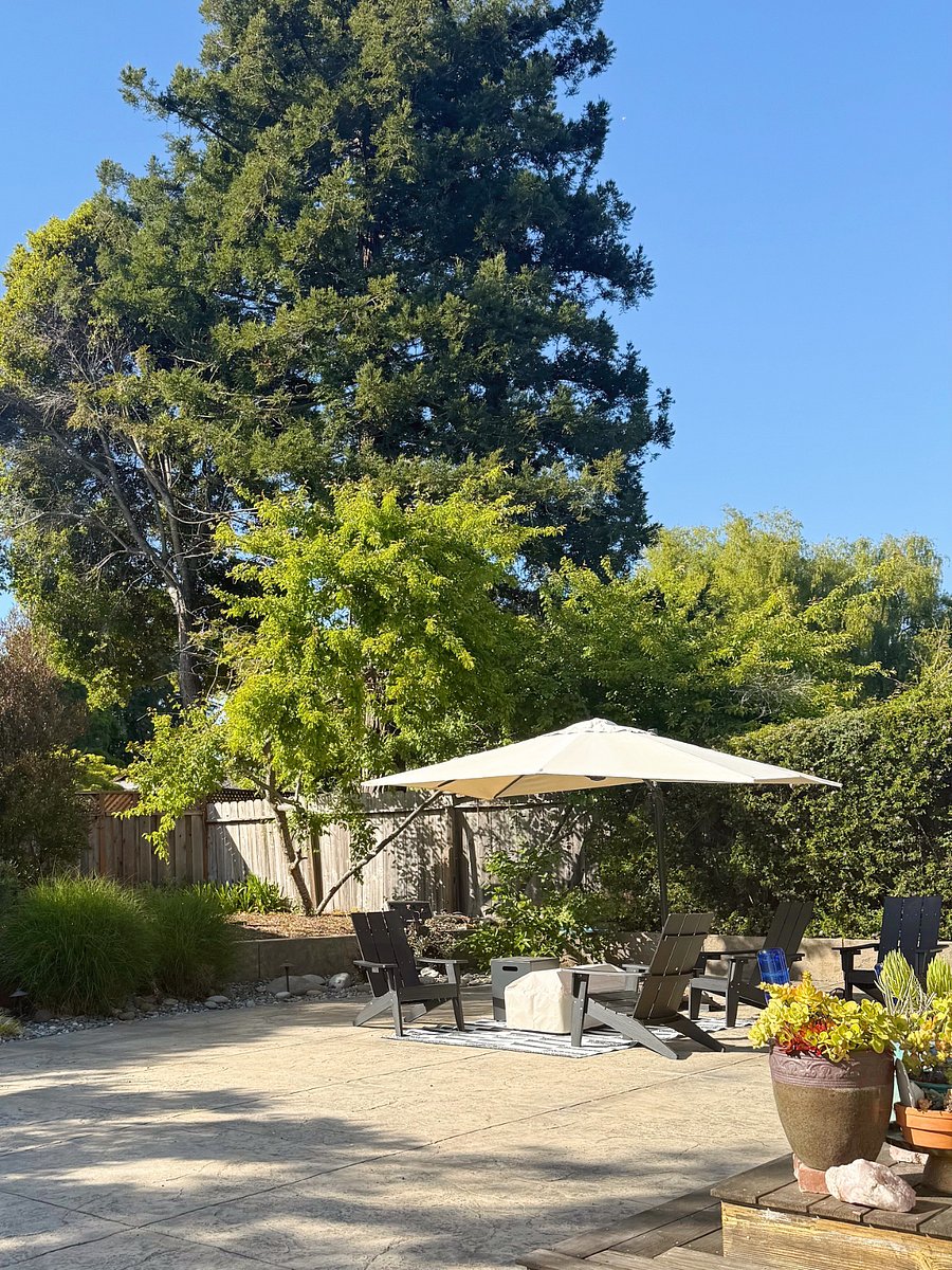 Furnished Finder property 1006914_1 photo 34