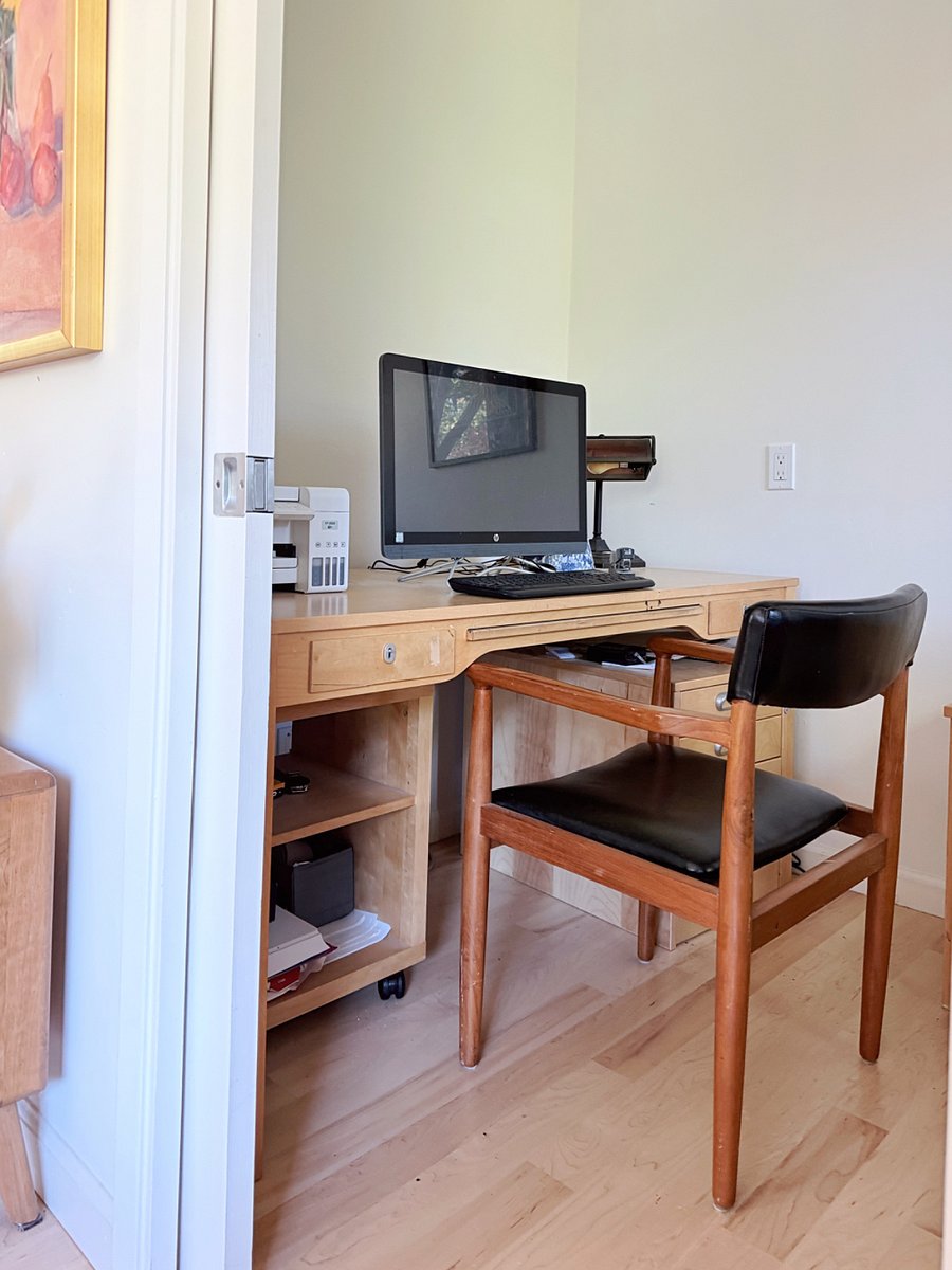 Furnished Finder property 1006914_1 photo 22
