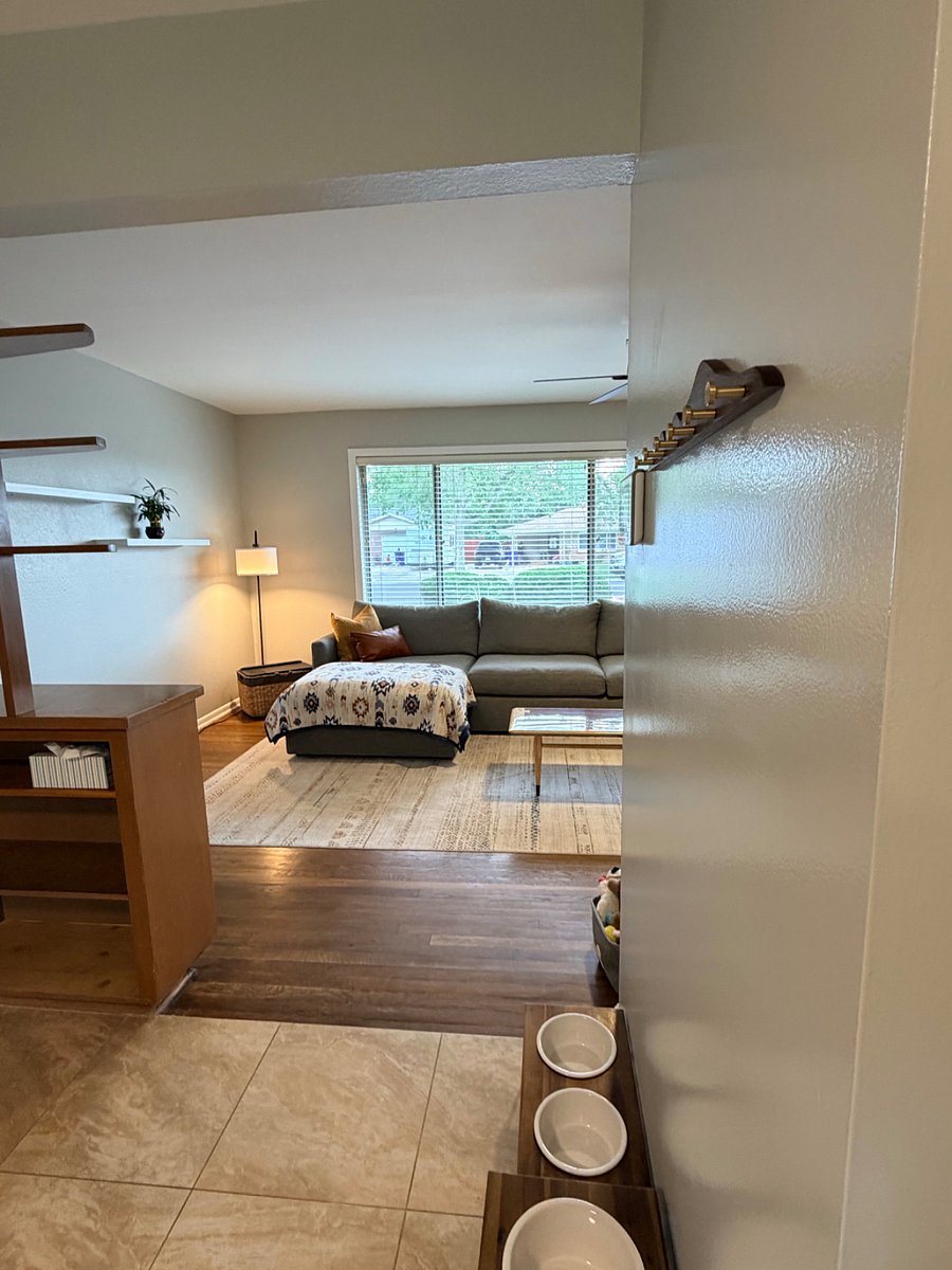 Furnished Finder property 1006915_1 photo 5