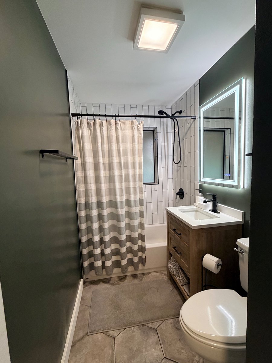 Furnished Finder property 1006915_1 photo 11