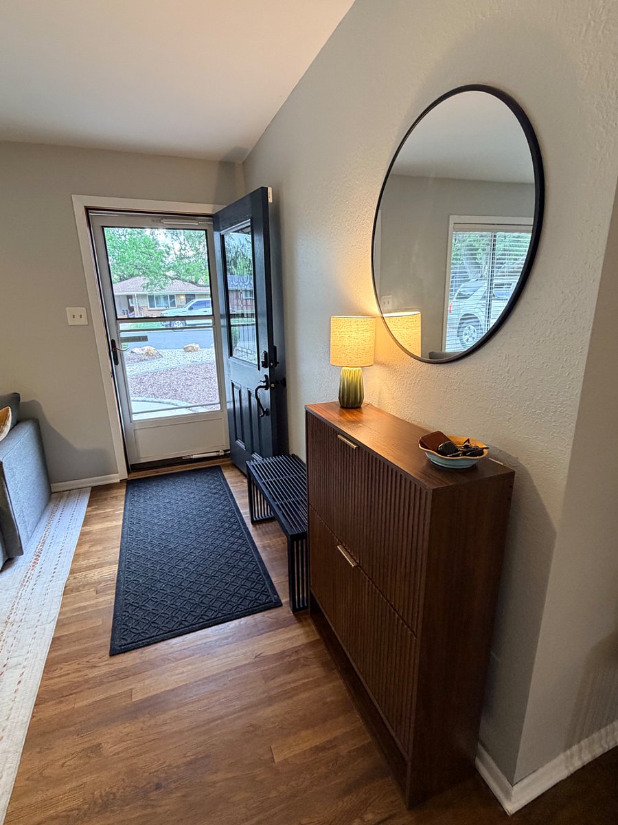 Furnished Finder property 1006915_1 photo 3