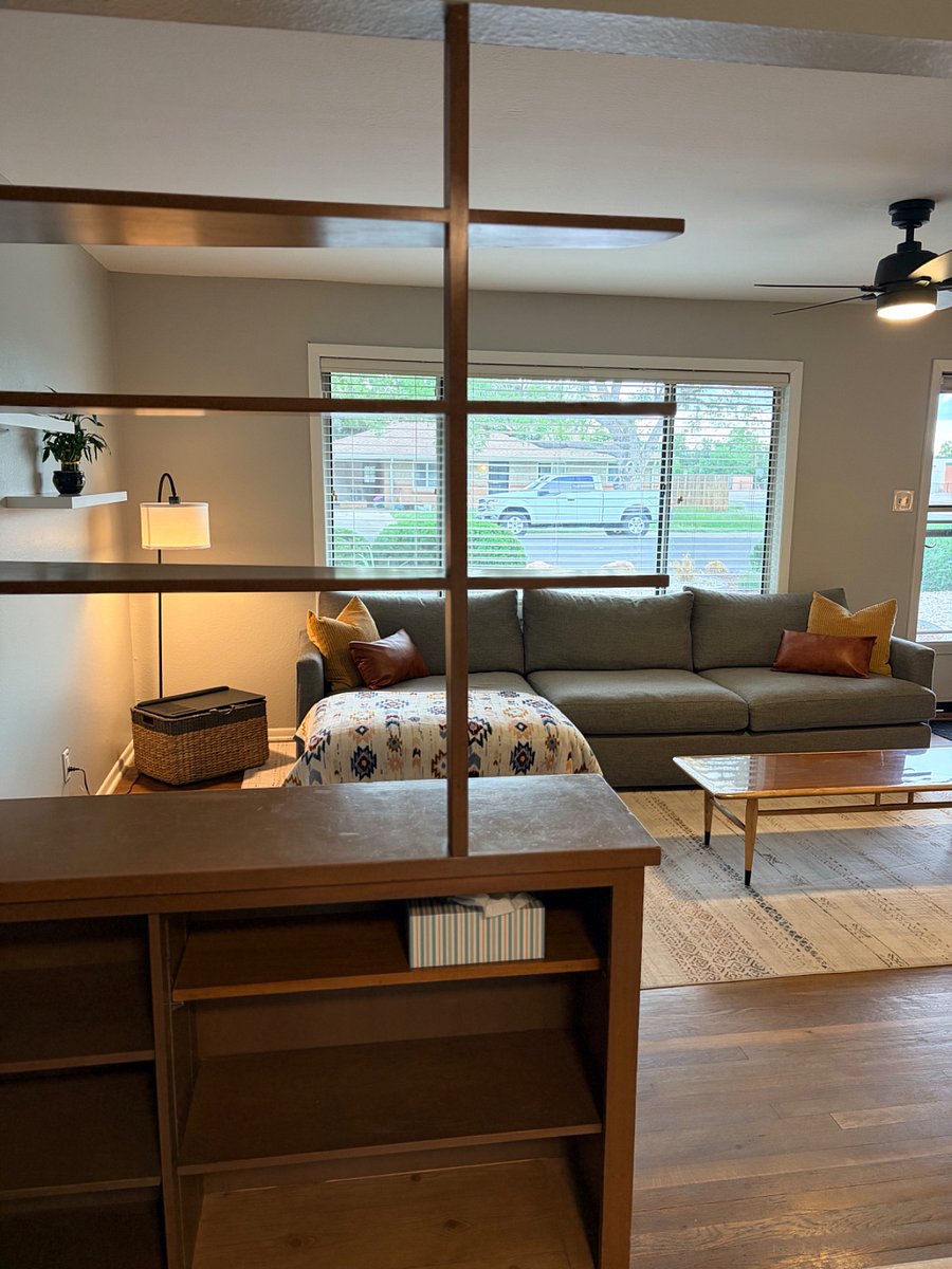 Furnished Finder property 1006915_1 photo 6