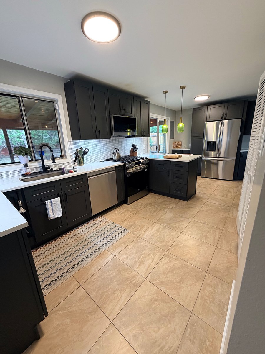 Furnished Finder property 1006915_1 photo 8