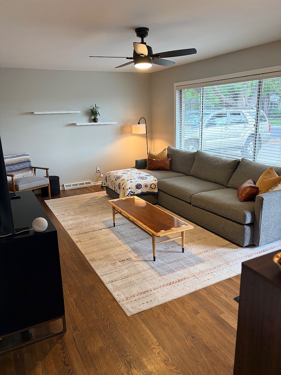 Furnished Finder property 1006915_1 photo 4
